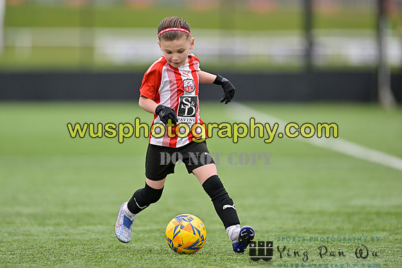 20230211-113550 JPL U7 U8 U9 Festival