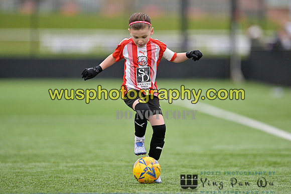 20230211-113550A JPL U7 U8 U9 Festival
