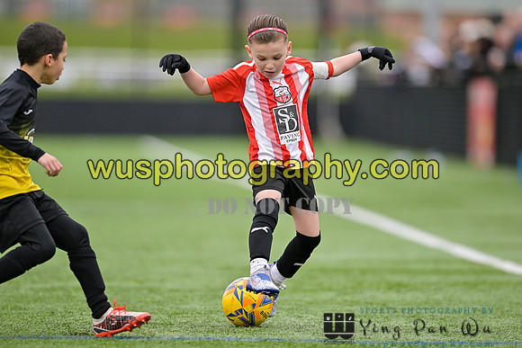 20230211-113550D JPL U7 U8 U9 Festival