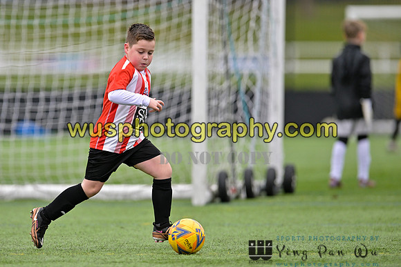 20230211-113742 JPL U7 U8 U9 Festival