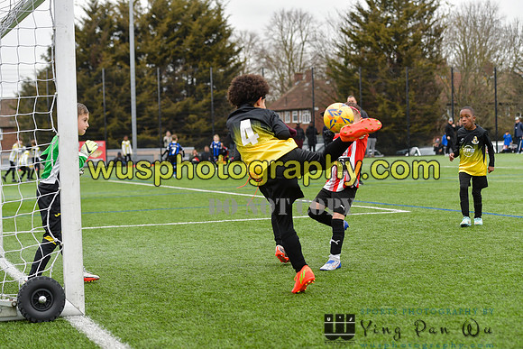 20230211-113654 JPL U7 U8 U9 Festival