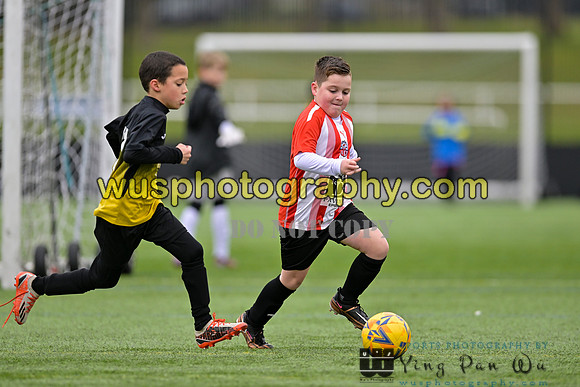 20230211-113743 JPL U7 U8 U9 Festival