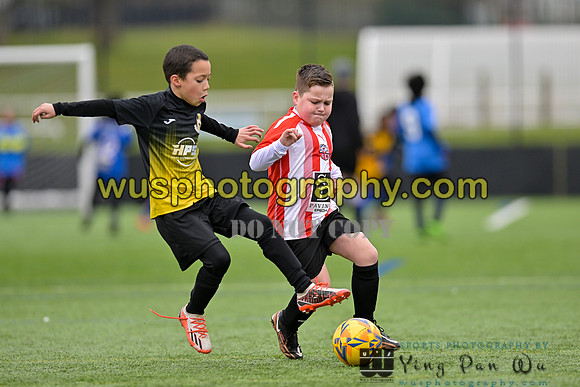 20230211-113743A JPL U7 U8 U9 Festival