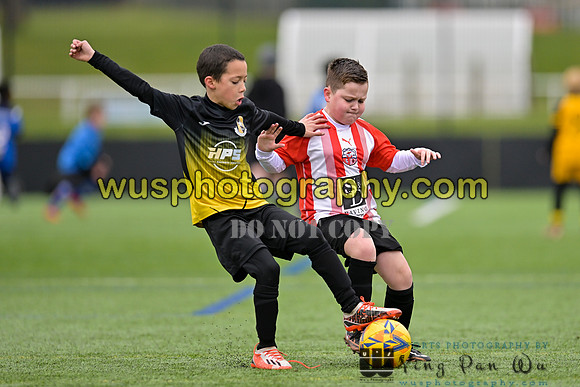 20230211-113743B JPL U7 U8 U9 Festival
