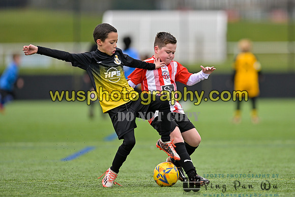 20230211-113744 JPL U7 U8 U9 Festival