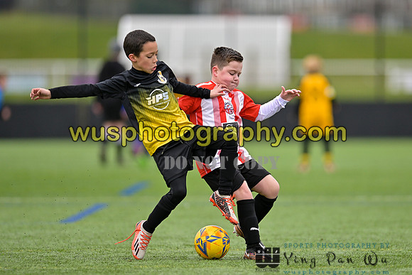 20230211-113744A JPL U7 U8 U9 Festival