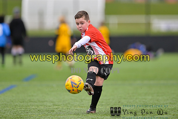 20230211-113746A JPL U7 U8 U9 Festival