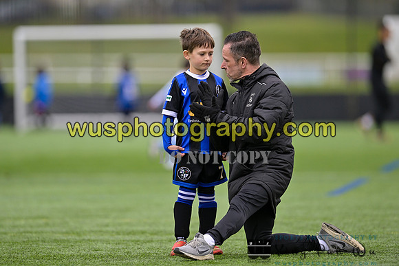 20230211-113902 JPL U7 U8 U9 Festival
