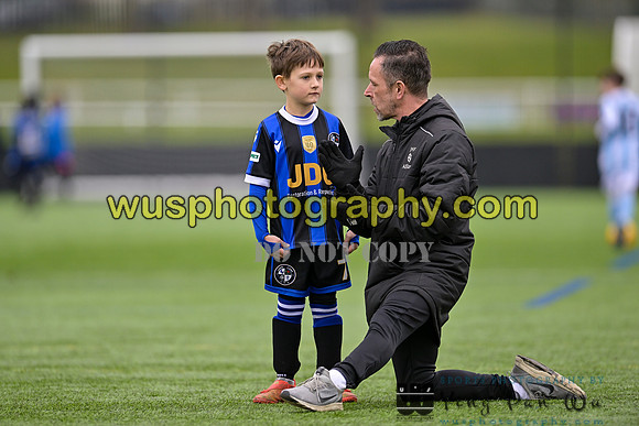 20230211-113904 JPL U7 U8 U9 Festival