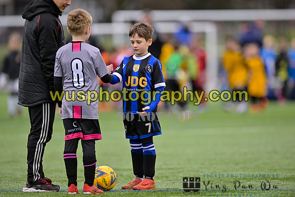 20230211-113919 JPL U7 U8 U9 Festival