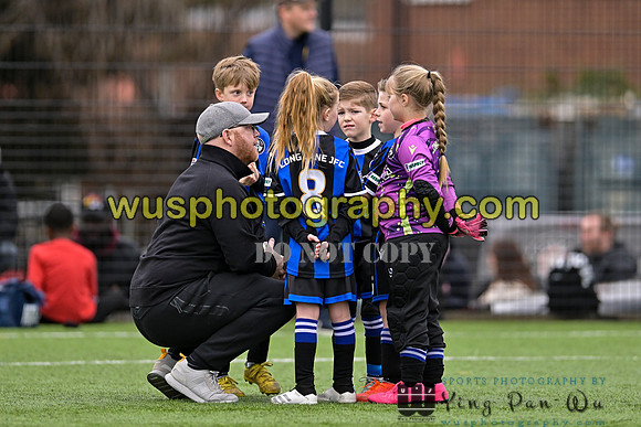 20230211-114029 JPL U7 U8 U9 Festival
