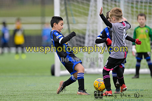 20230211-114058 JPL U7 U8 U9 Festival