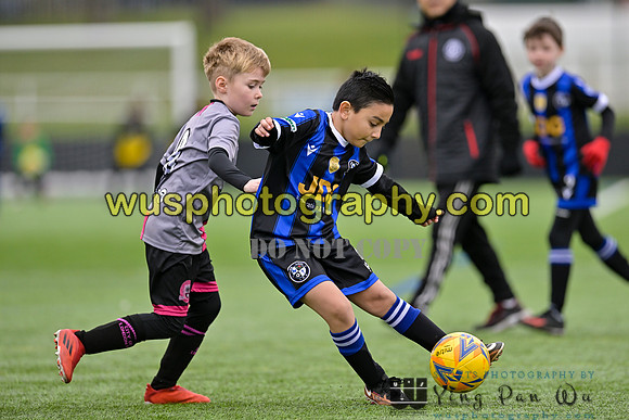 20230211-114141 JPL U7 U8 U9 Festival