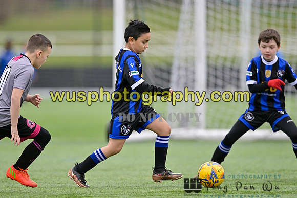 20230211-114216 JPL U7 U8 U9 Festival