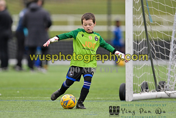 20230211-114252 JPL U7 U8 U9 Festival