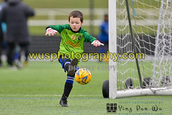 20230211-114252A JPL U7 U8 U9 Festival