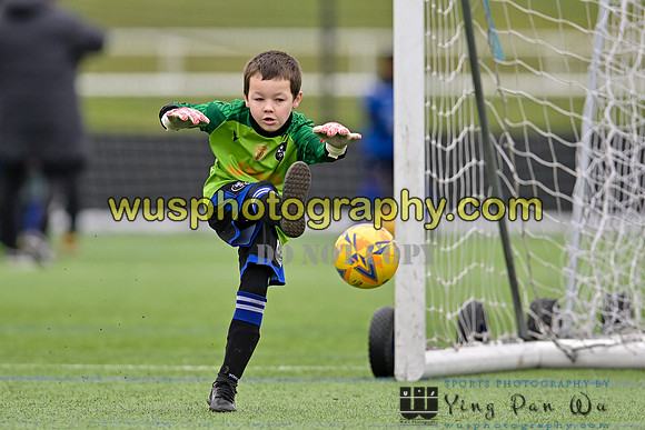 20230211-114252B JPL U7 U8 U9 Festival