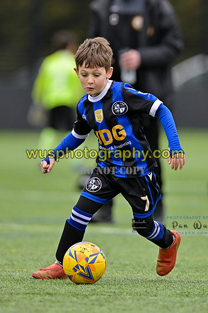 20230211-114319 JPL U7 U8 U9 Festival