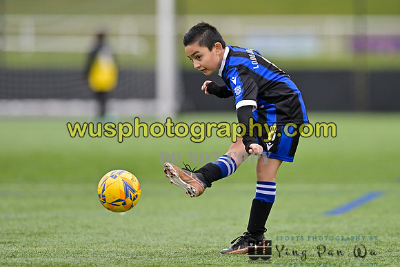 20230211-114255A JPL U7 U8 U9 Festival