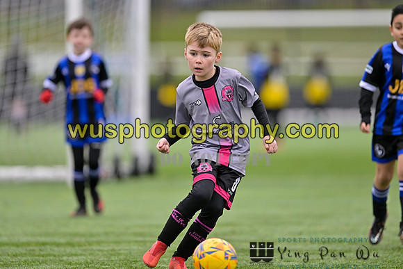 20230211-114257A JPL U7 U8 U9 Festival