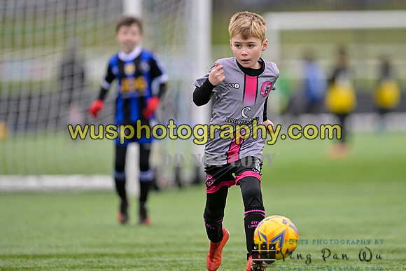 20230211-114257 JPL U7 U8 U9 Festival