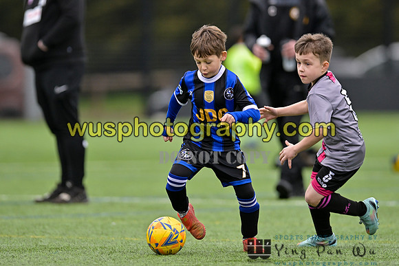 20230211-114319A JPL U7 U8 U9 Festival