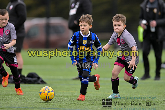20230211-114320 JPL U7 U8 U9 Festival