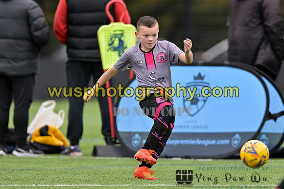 20230211-114525B JPL U7 U8 U9 Festival