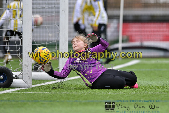 20230211-114727A JPL U7 U8 U9 Festival