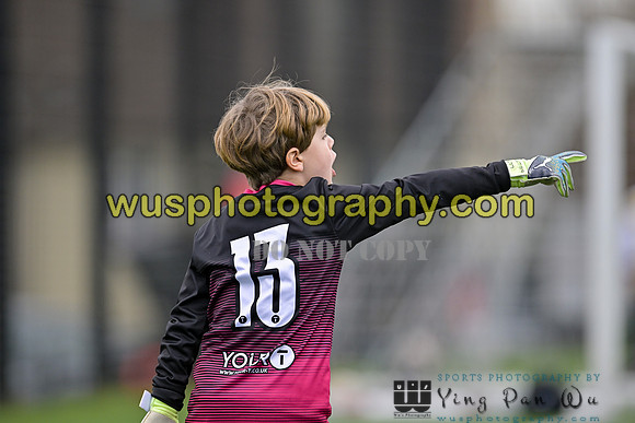 20230211-114541 JPL U7 U8 U9 Festival