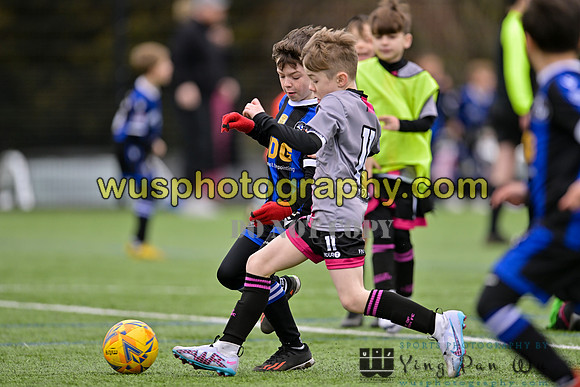 20230211-114532 JPL U7 U8 U9 Festival