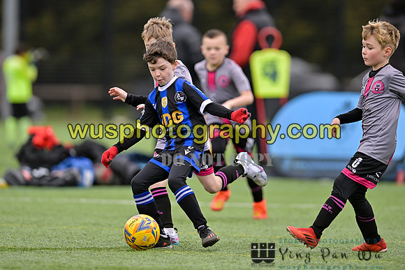 20230211-114528 JPL U7 U8 U9 Festival