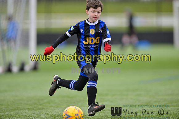20230211-114801A JPL U7 U8 U9 Festival