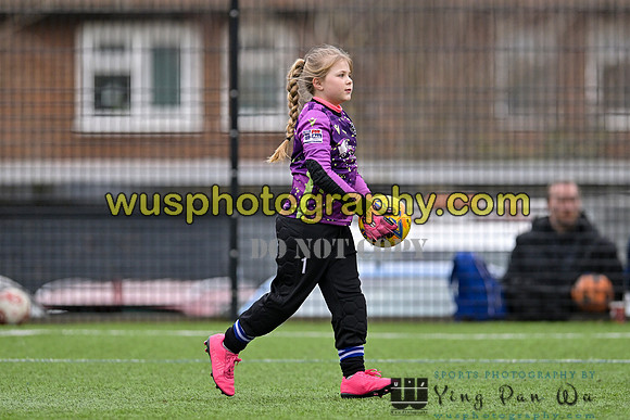 20230211-114819 JPL U7 U8 U9 Festival
