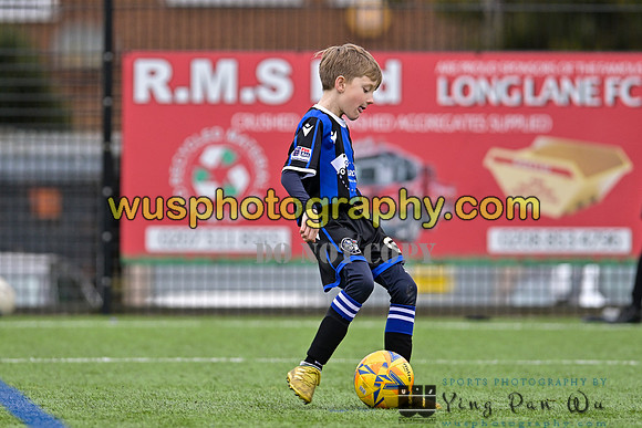20230211-114826 JPL U7 U8 U9 Festival