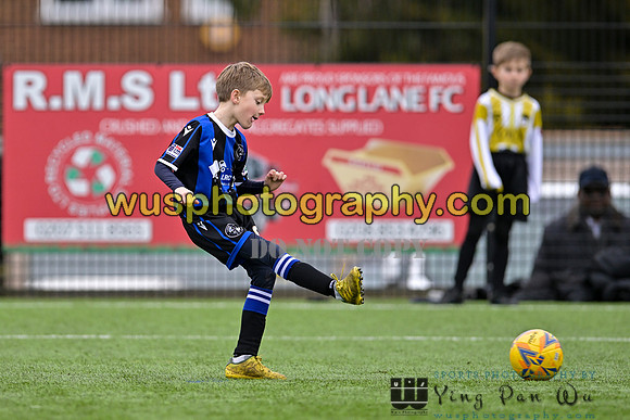 20230211-114826A JPL U7 U8 U9 Festival