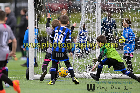 20230211-114848 JPL U7 U8 U9 Festival