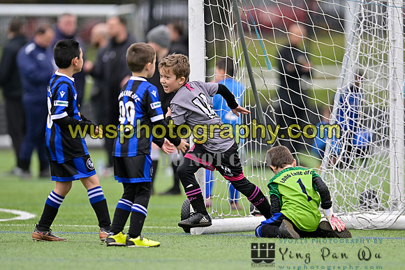 20230211-114849 JPL U7 U8 U9 Festival