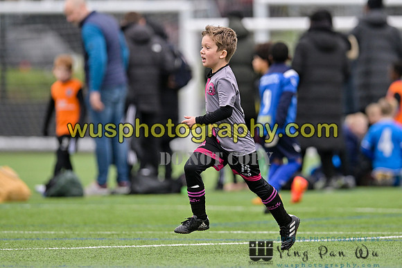 20230211-114850 JPL U7 U8 U9 Festival