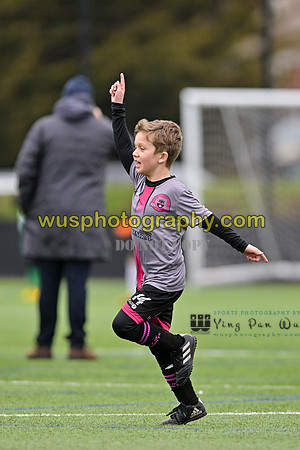 20230211-114851 JPL U7 U8 U9 Festival