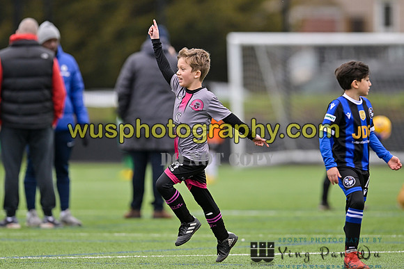 20230211-114851A JPL U7 U8 U9 Festival