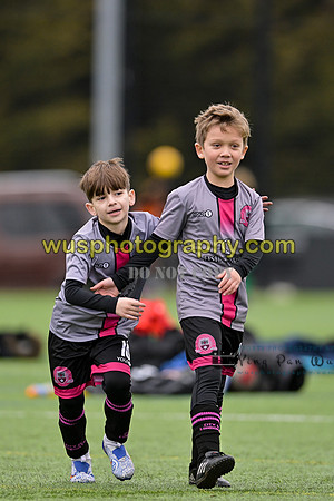 20230211-114854A JPL U7 U8 U9 Festival
