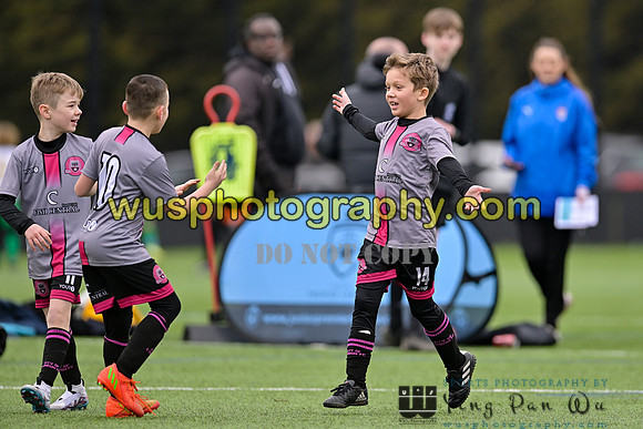 20230211-114852 JPL U7 U8 U9 Festival