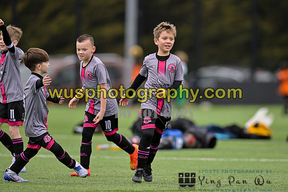20230211-114854 JPL U7 U8 U9 Festival