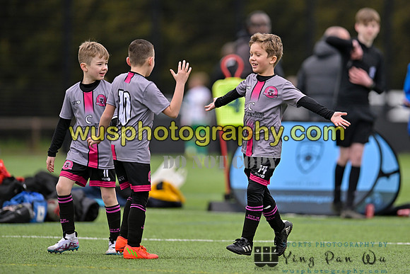 20230211-114852B JPL U7 U8 U9 Festival