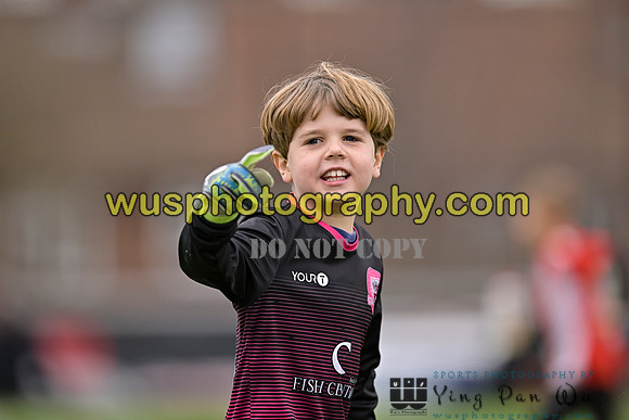 20230211-114902 JPL U7 U8 U9 Festival