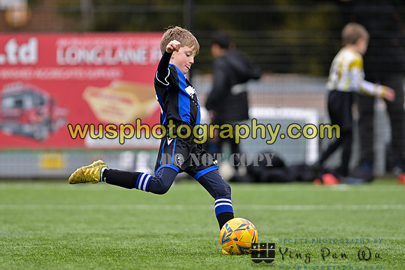 20230211-114920 JPL U7 U8 U9 Festival