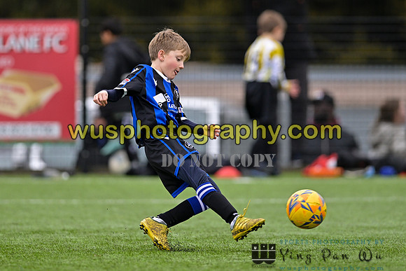 20230211-114920A JPL U7 U8 U9 Festival