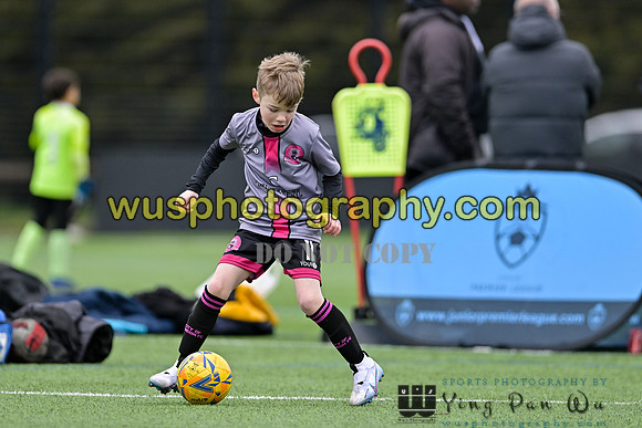 20230211-115017 JPL U7 U8 U9 Festival