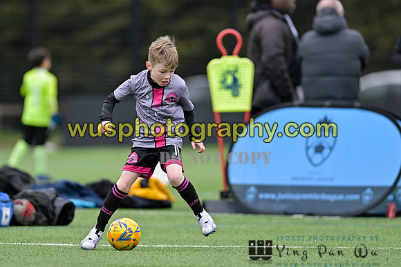 20230211-115017A JPL U7 U8 U9 Festival